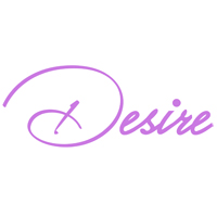 DESIRE TV