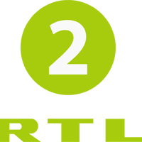 RTL 2 