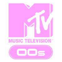 MTV 00s