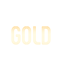 Radio S Gold