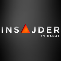 Insajder HD