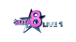 Elita Live  1