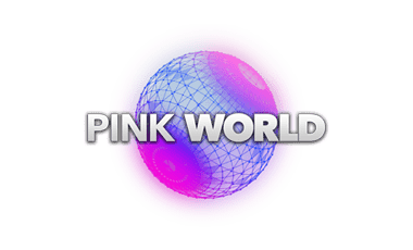 Pink World