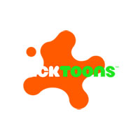 NickToons