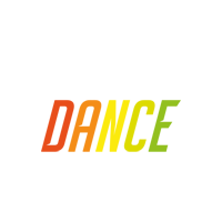 Radio S Dance