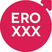 Eroxxx 