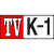 TV K-1