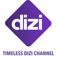 Timeless Dizi Channel HD