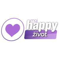 Moj Happy život