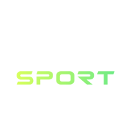 Radio S Sport Urban