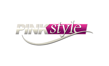 Pink Style