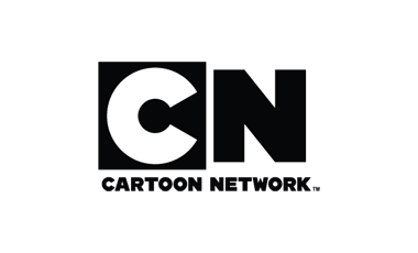 Cartoon Network