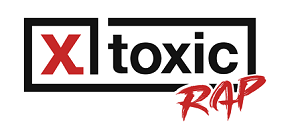 Toxic Rap HD