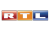 RTL HR