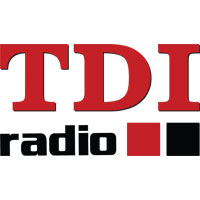 TDI Radio