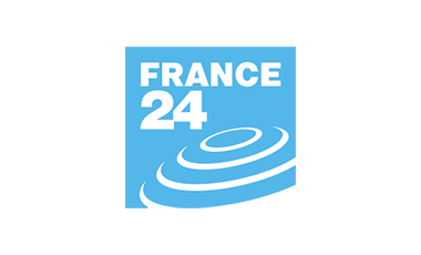 France 24