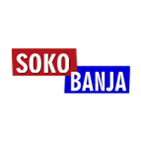 TV Sokobanja