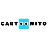 Cartoonito HD