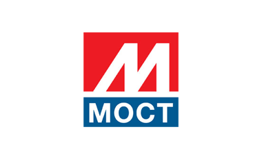 Mreža Most HD