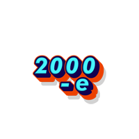 Radio S 2000-e 