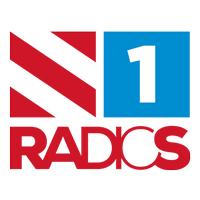 Radio S1