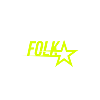 Radio S Folk Stars