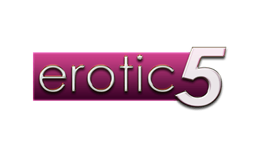 Erotic 5