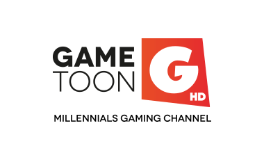 Gametoon HD