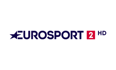 Eurosport 2 HD