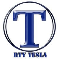 RTV Tesla