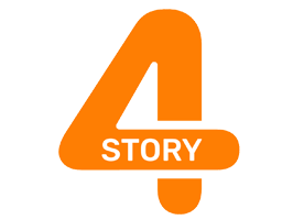 Story 4