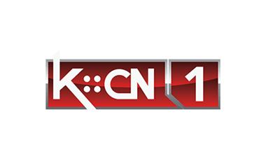 K::CN 1