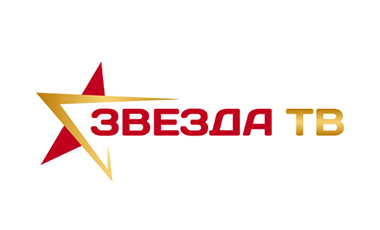 Zvezda TV HD