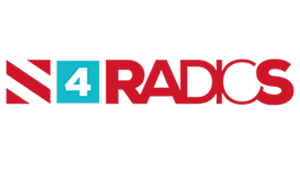 Radio S4