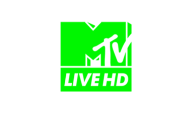 MTV Live HD