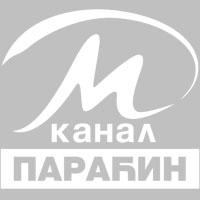 TV KANAL M