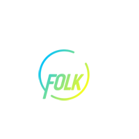 Radio S Pop Folk