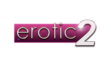 Erotic 2