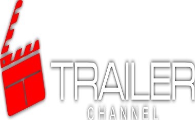 Trailer Channel 