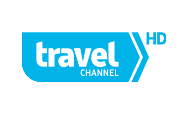 Travel HD