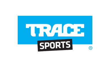 Trace Sports Stars HD