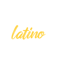 Radio S Latino