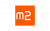 M2