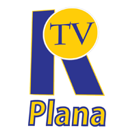 TV Plana