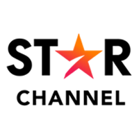 Star HD