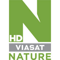 Viasat Nature HD