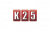 TV Kanal 25