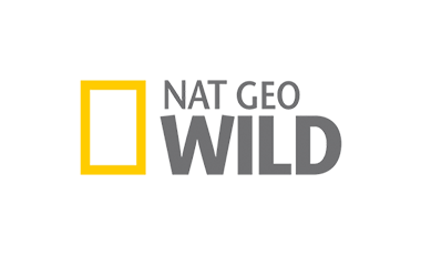 National Geographic Wild HD