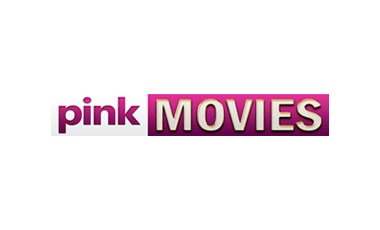 Pink Movies