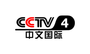 CCTV 4